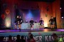 Thumbs/tn_Dansmarieke festival 2024 193.jpg